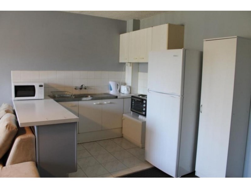 Lot 6, 6/22 Leonard Ave, Surfers Paradise QLD 4217