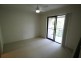 13/48 Lenneberg St, Southport QLD 4215