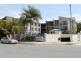 13/48 Lenneberg St, Southport QLD 4215