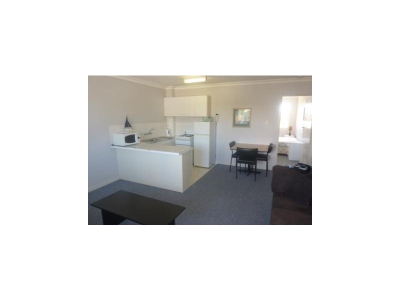 9/22 Leonard Ave, Surfers Paradise QLD 4217