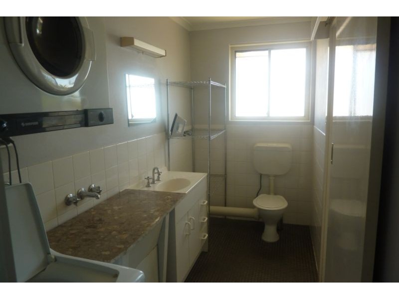 9/22 Leonard Ave, Surfers Paradise QLD 4217