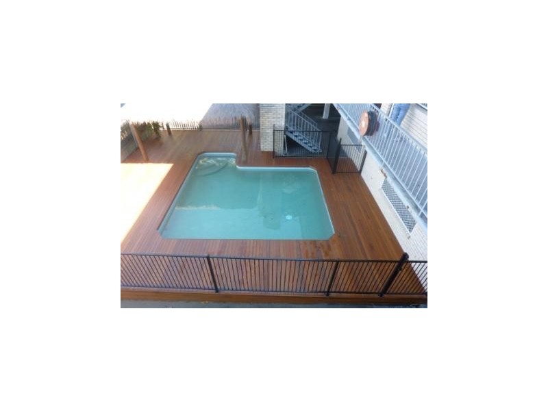 9/22 Leonard Ave, Surfers Paradise QLD 4217