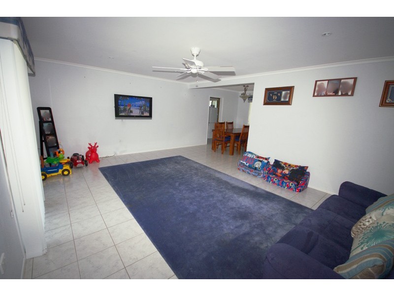 Alexandra Hills QLD 4161