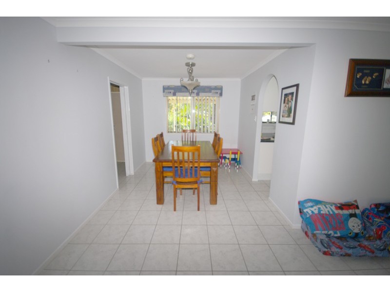 Alexandra Hills QLD 4161