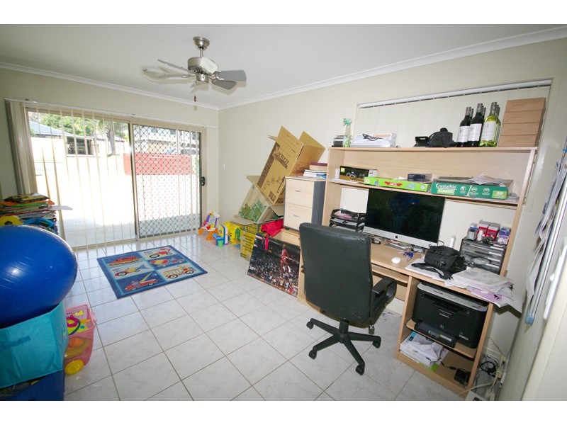 Alexandra Hills QLD 4161