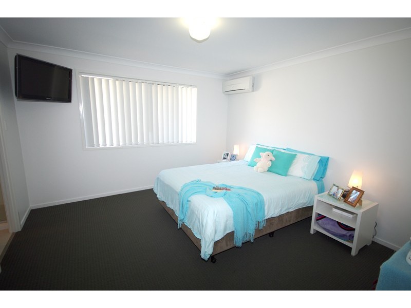 15A George Thorn Drive, Thornlands QLD 4164