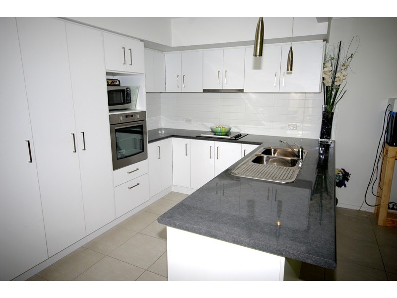 15A George Thorn Drive, Thornlands QLD 4164