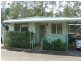 43 Mond Street, Thorneside QLD 4158