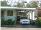 43 Mond Street, Thorneside QLD 4158