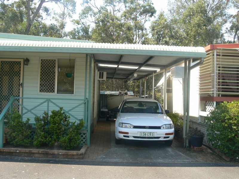 43 Mond Street, Thorneside QLD 4158