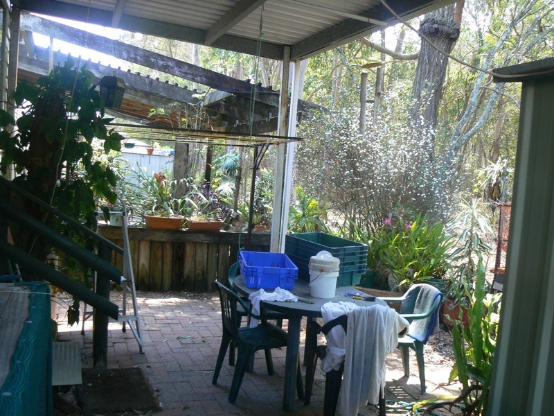 43 Mond Street, Thorneside QLD 4158