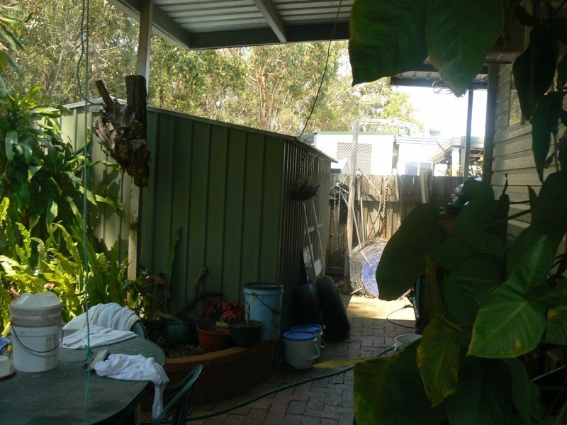 43 Mond Street, Thorneside QLD 4158