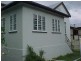 23 Overend Street, East Brisbane QLD 4169