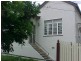 23 Overend Street, East Brisbane QLD 4169