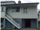 23 Overend Street, East Brisbane QLD 4169
