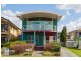 276 Queens Esplanade, Thorneside QLD 4158