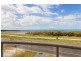 276 Queens Esplanade, Thorneside QLD 4158