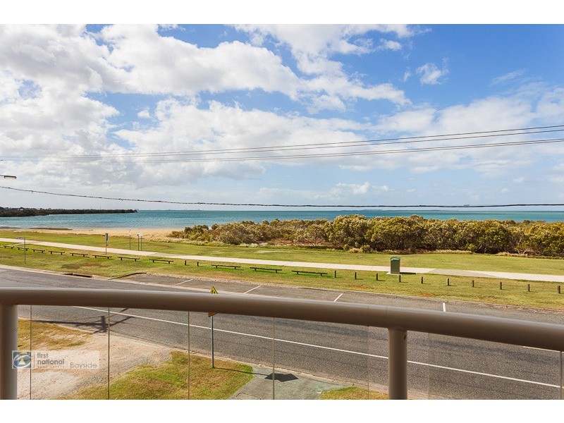 276 Queens Esplanade, Thorneside QLD 4158