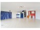 276 Queens Esplanade, Thorneside QLD 4158