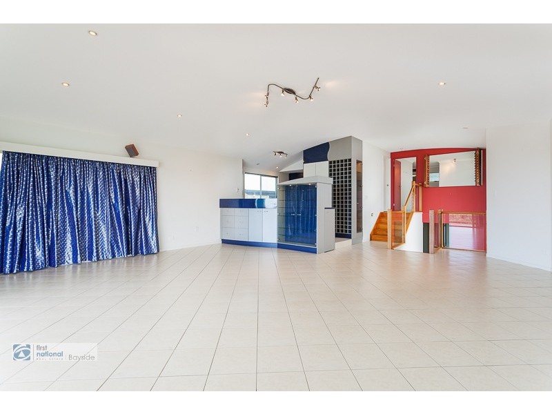 276 Queens Esplanade, Thorneside QLD 4158