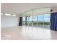 276 Queens Esplanade, Thorneside QLD 4158