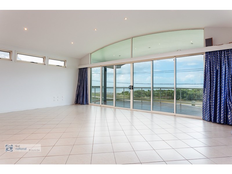 276 Queens Esplanade, Thorneside QLD 4158