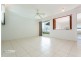 276 Queens Esplanade, Thorneside QLD 4158