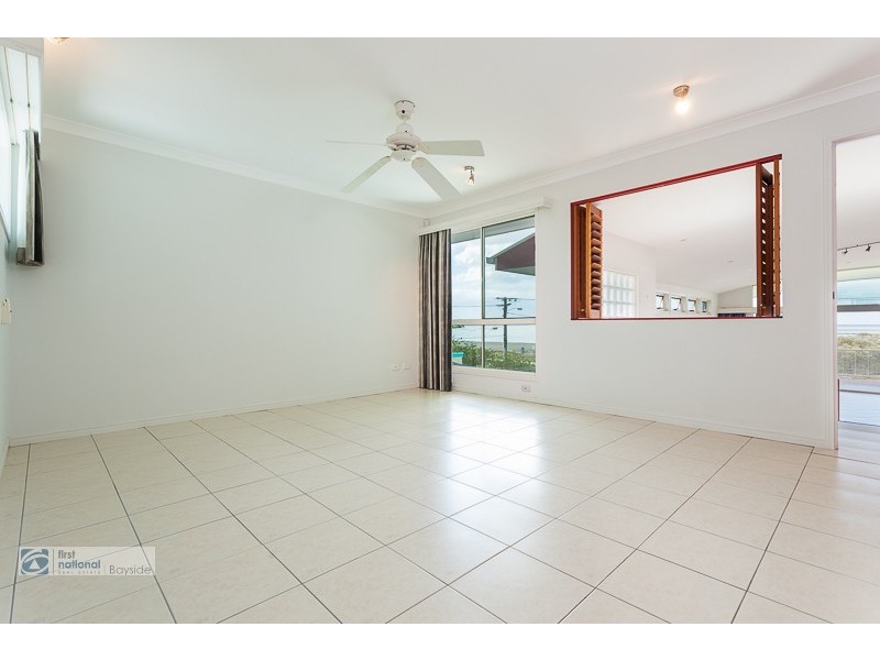 276 Queens Esplanade, Thorneside QLD 4158
