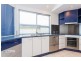 276 Queens Esplanade, Thorneside QLD 4158