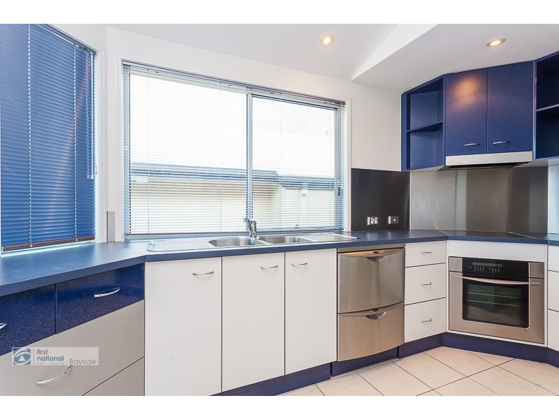 276 Queens Esplanade, Thorneside QLD 4158