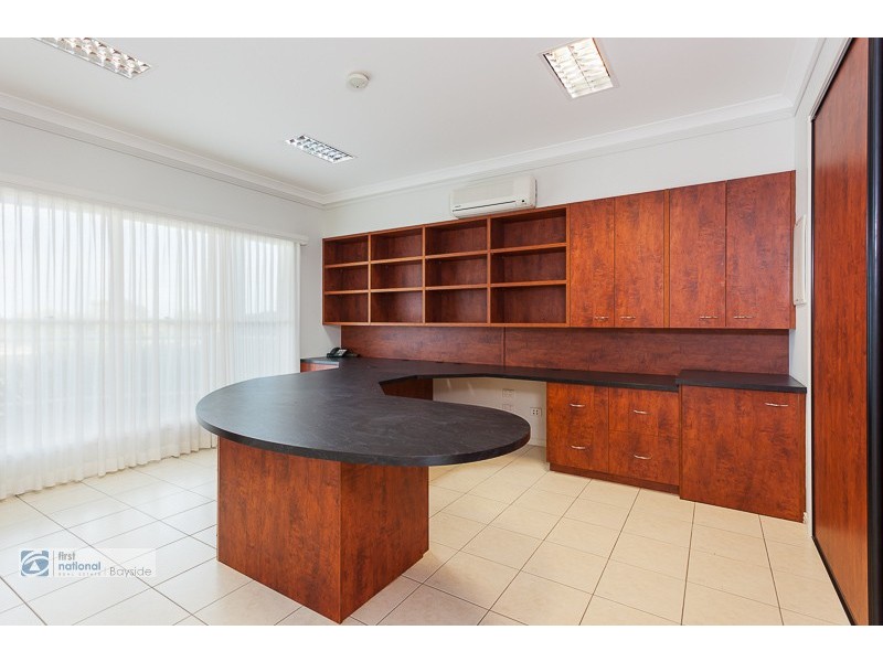 276 Queens Esplanade, Thorneside QLD 4158