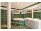276 Queens Esplanade, Thorneside QLD 4158