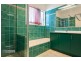 276 Queens Esplanade, Thorneside QLD 4158