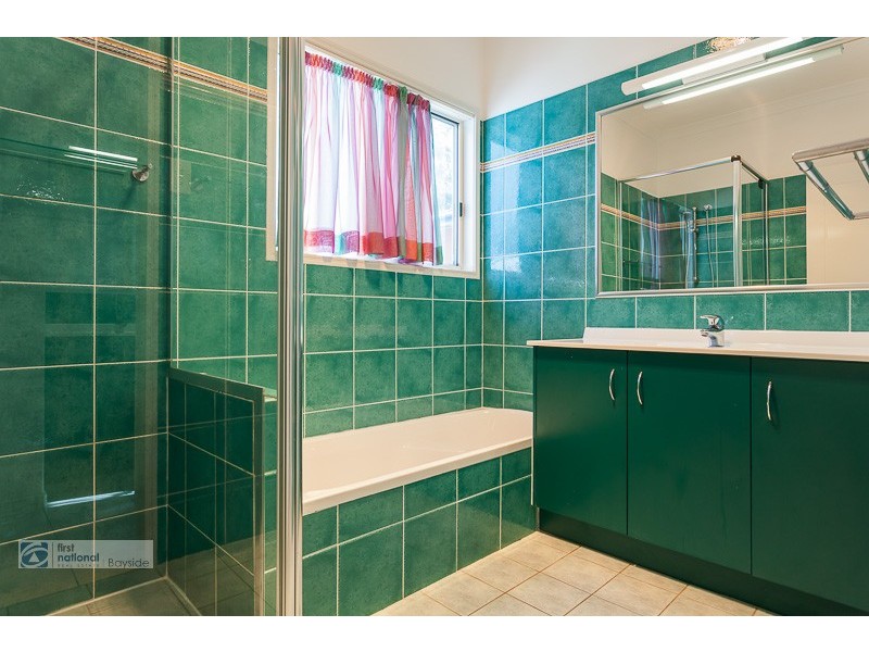276 Queens Esplanade, Thorneside QLD 4158