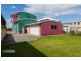 276 Queens Esplanade, Thorneside QLD 4158