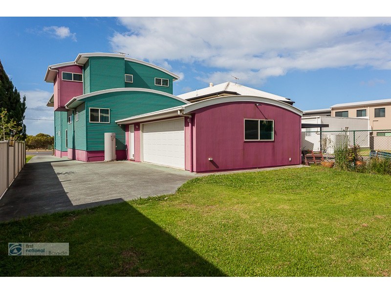 276 Queens Esplanade, Thorneside QLD 4158