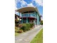 276 Queens Esplanade, Thorneside QLD 4158