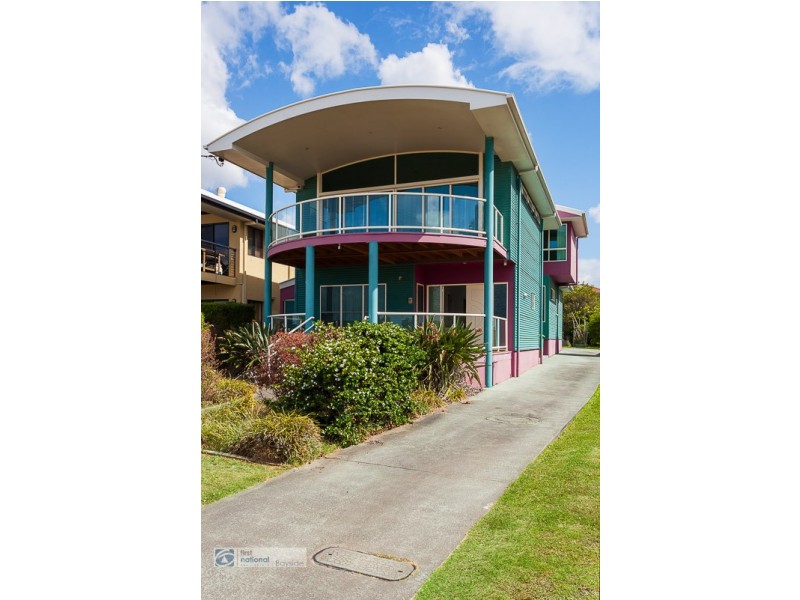 276 Queens Esplanade, Thorneside QLD 4158