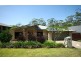 9 Village Drive, Mount Cotton QLD 4165