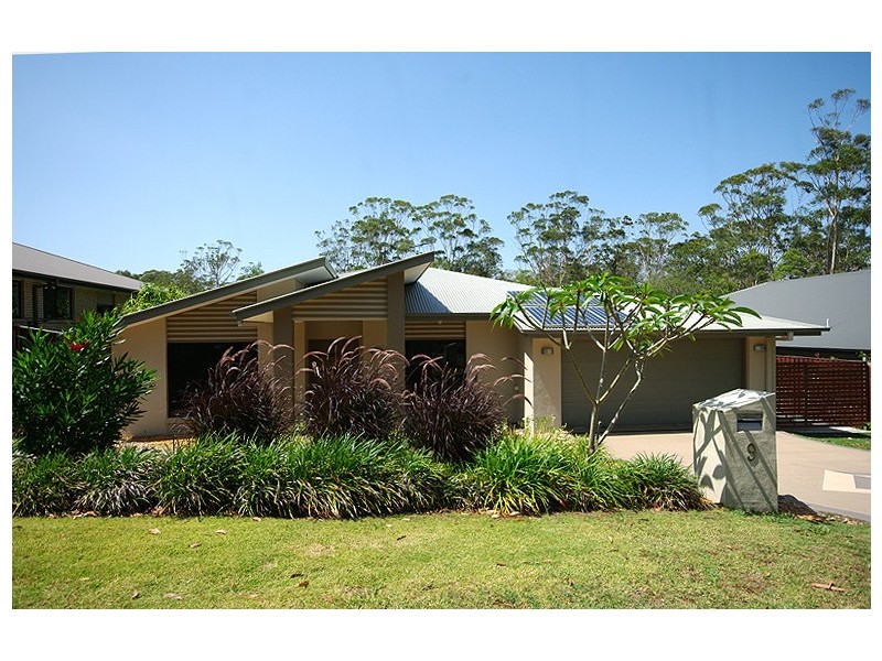 9 Village Drive, Mount Cotton QLD 4165