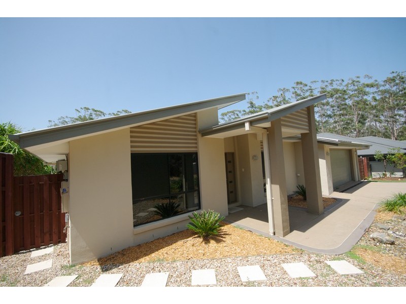 9 Village Drive, Mount Cotton QLD 4165