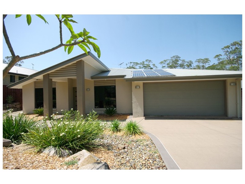 9 Village Drive, Mount Cotton QLD 4165