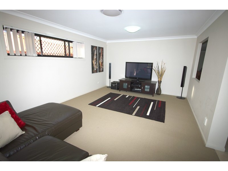 9 Village Drive, Mount Cotton QLD 4165