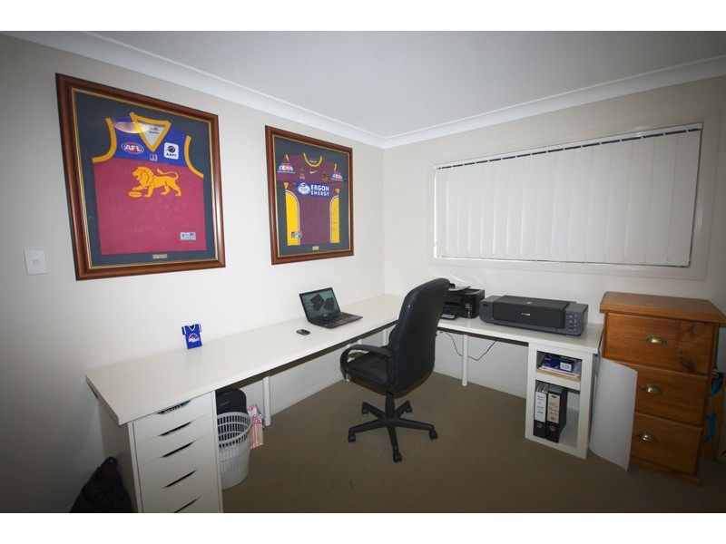 9 Village Drive, Mount Cotton QLD 4165