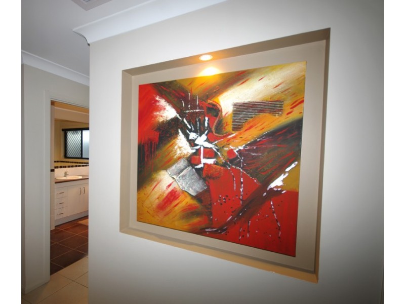 9 Village Drive, Mount Cotton QLD 4165