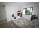 9 Village Drive, Mount Cotton QLD 4165