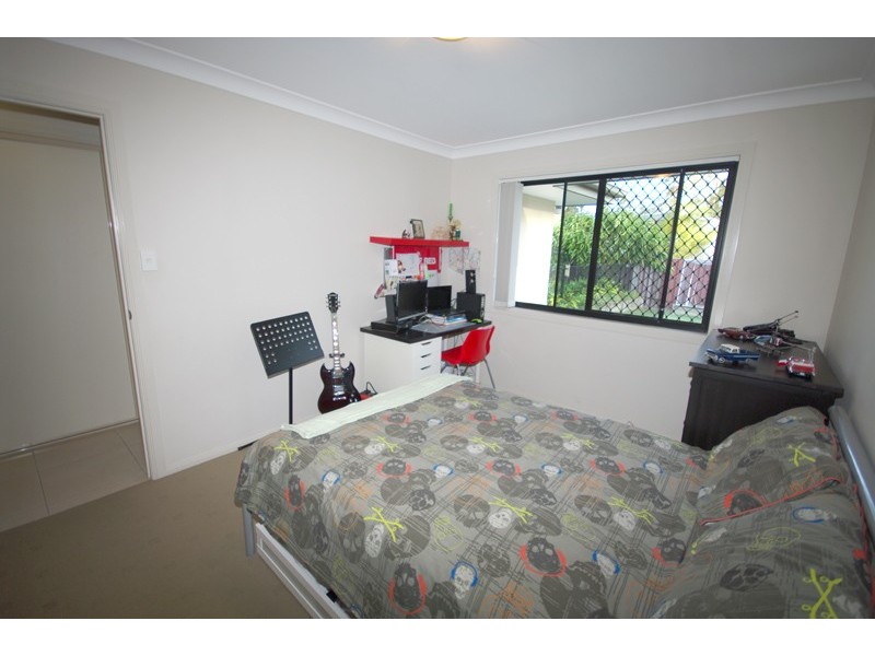 9 Village Drive, Mount Cotton QLD 4165