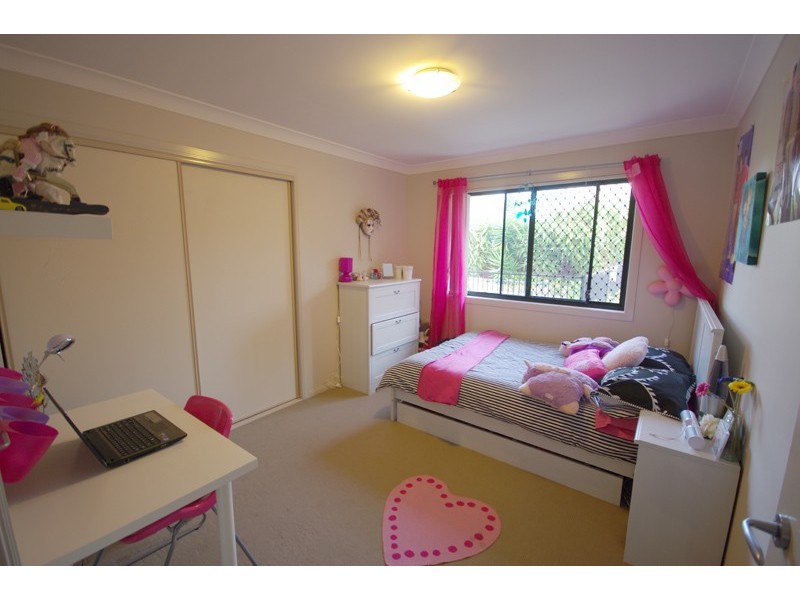 9 Village Drive, Mount Cotton QLD 4165