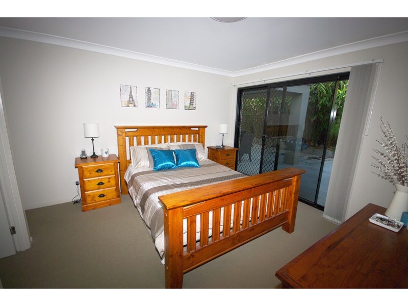 9 Village Drive, Mount Cotton QLD 4165