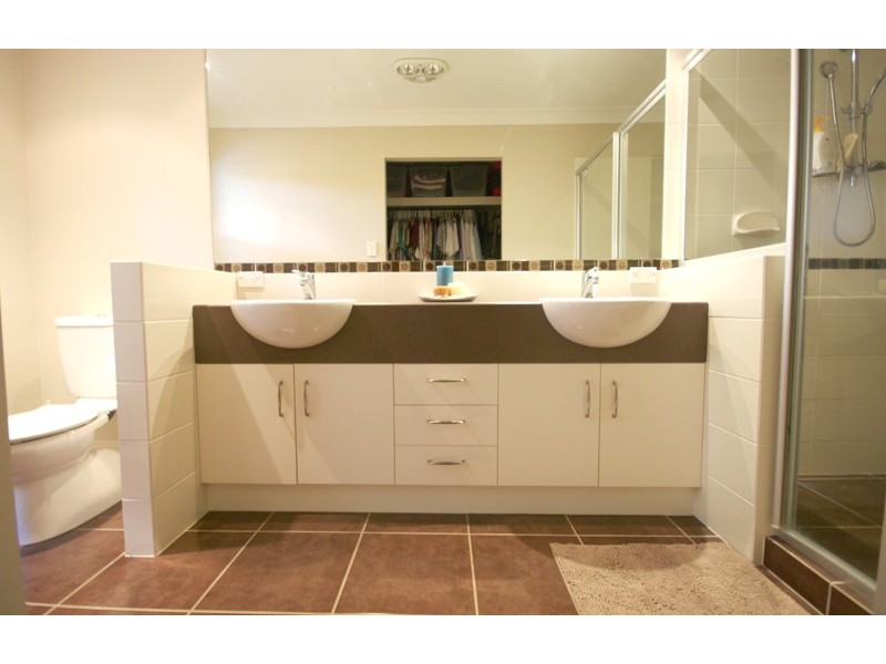 9 Village Drive, Mount Cotton QLD 4165